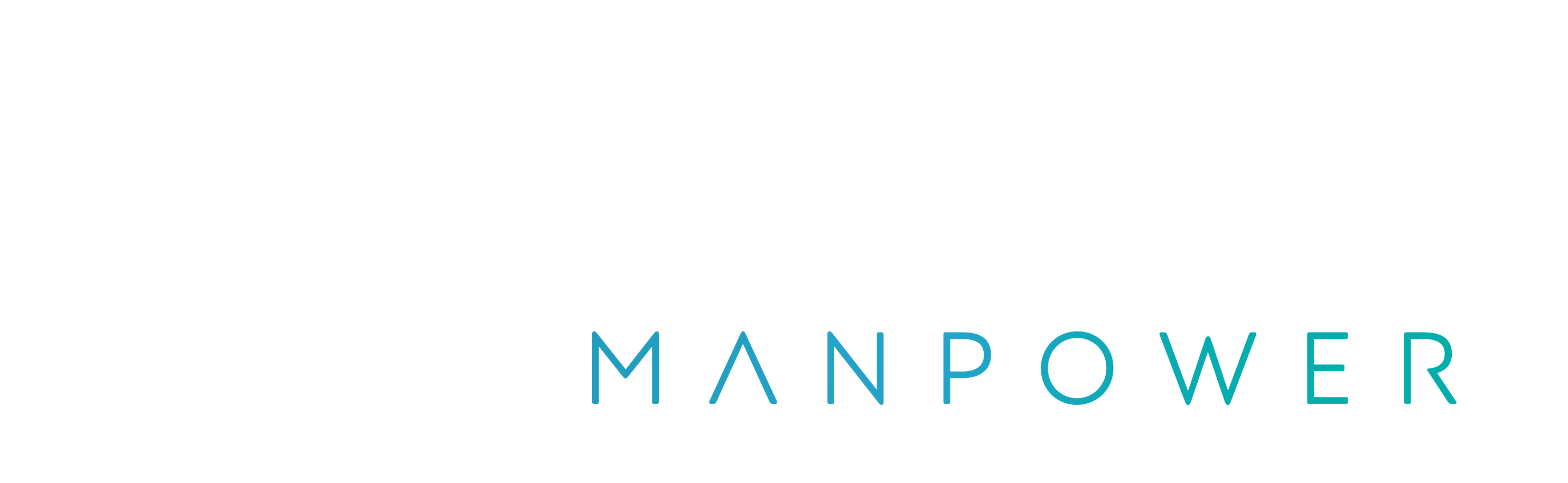 Satyam Group